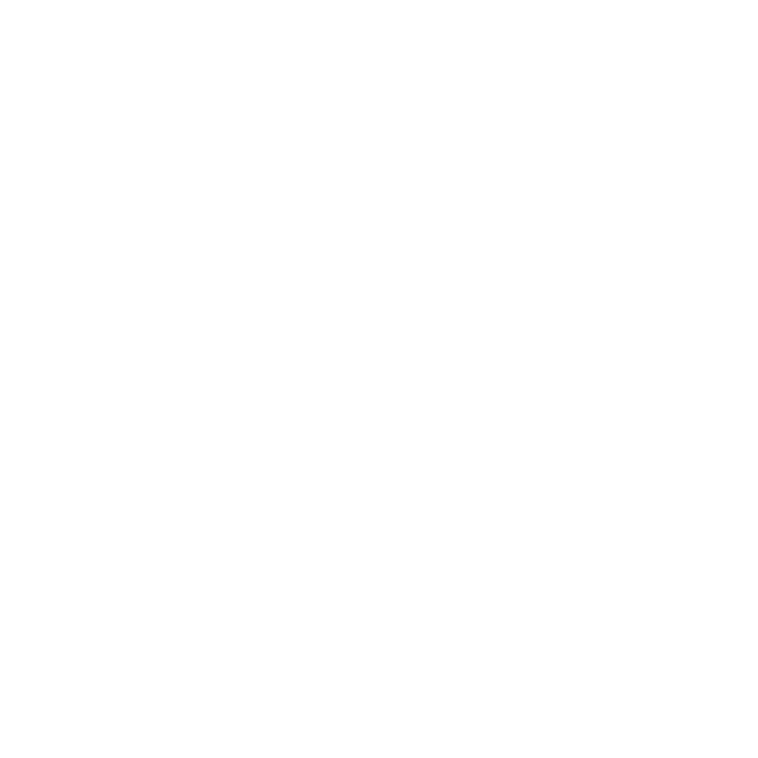Ten